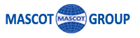 Mascot Group